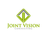 /public/logoimage/1358438876Joint Vision Consulting.png